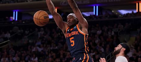 nba preseason picks|nba preseason picks for tonight.
